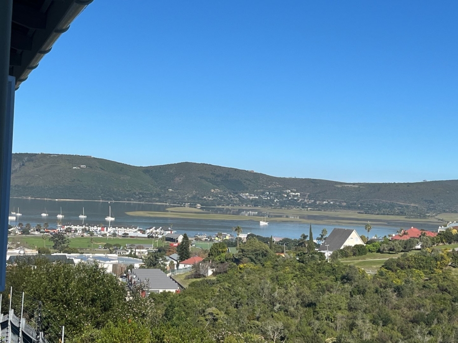 2 Bedroom Property for Sale in Knysna Central Western Cape